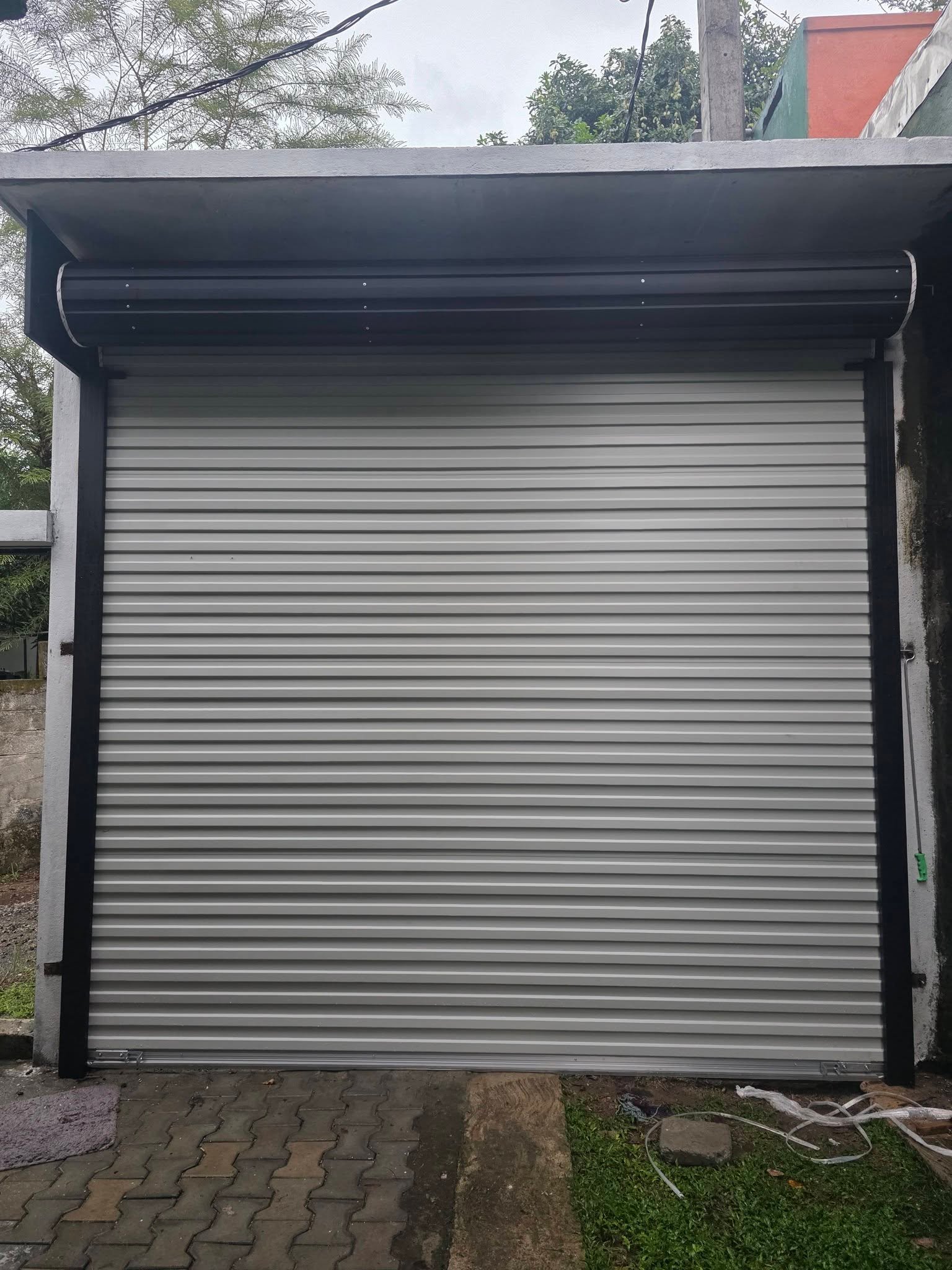 Other image 202610/roller-door-repair-working-contractors-peradeniya-kandy-wedabima-2c90c5e496.jpg