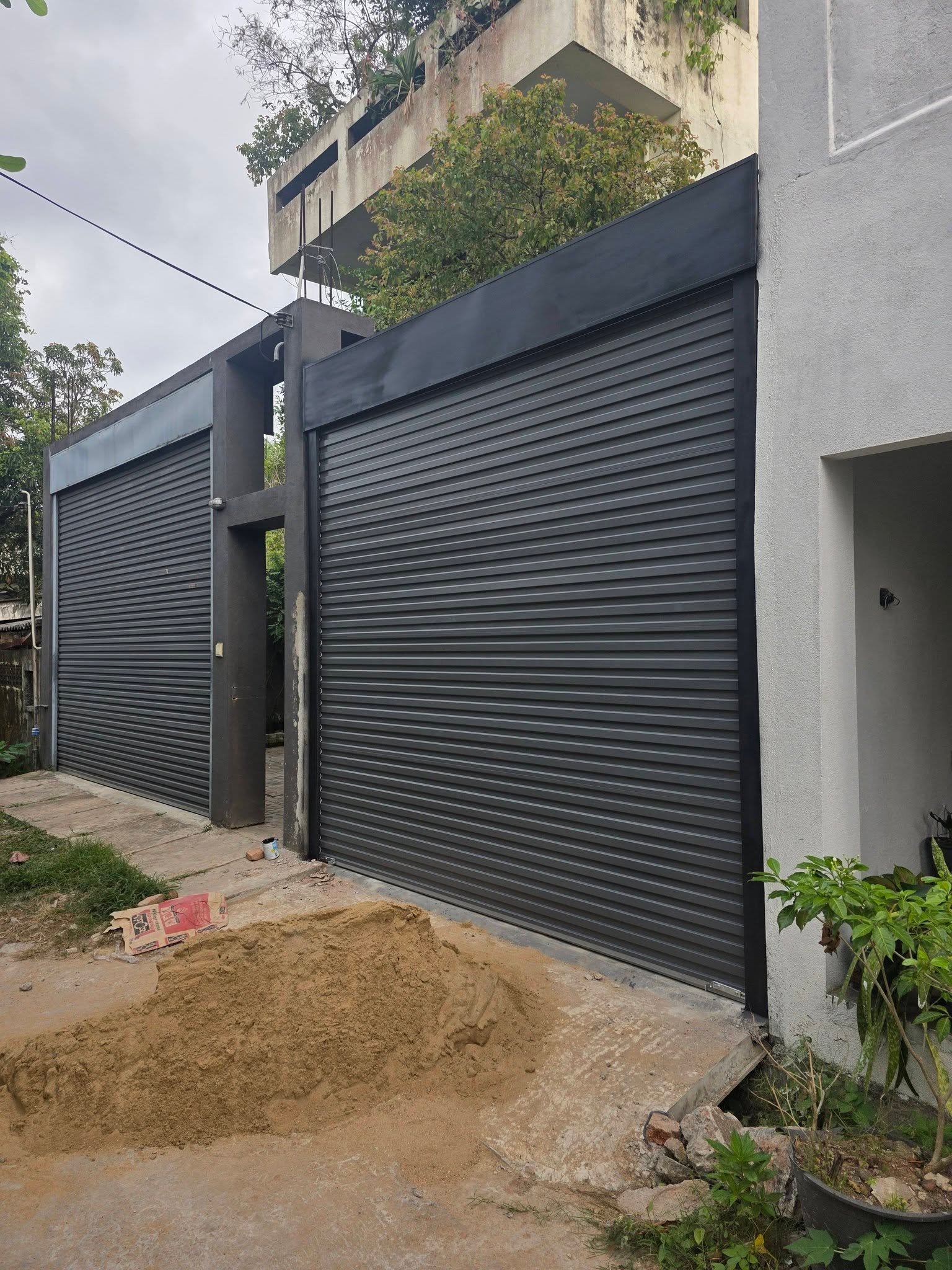 Other image 202610/roller-doors-maintenance-services-peradeniya-wedabima-338316babb.jpg