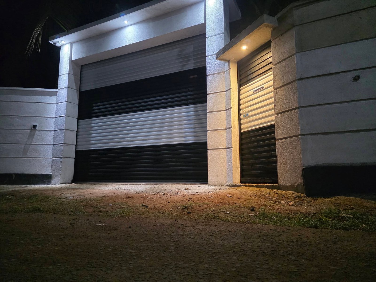 Other image 202610/roller-doors-maintenance-services-peradeniya-wedabima-7fca9e0966.jpg