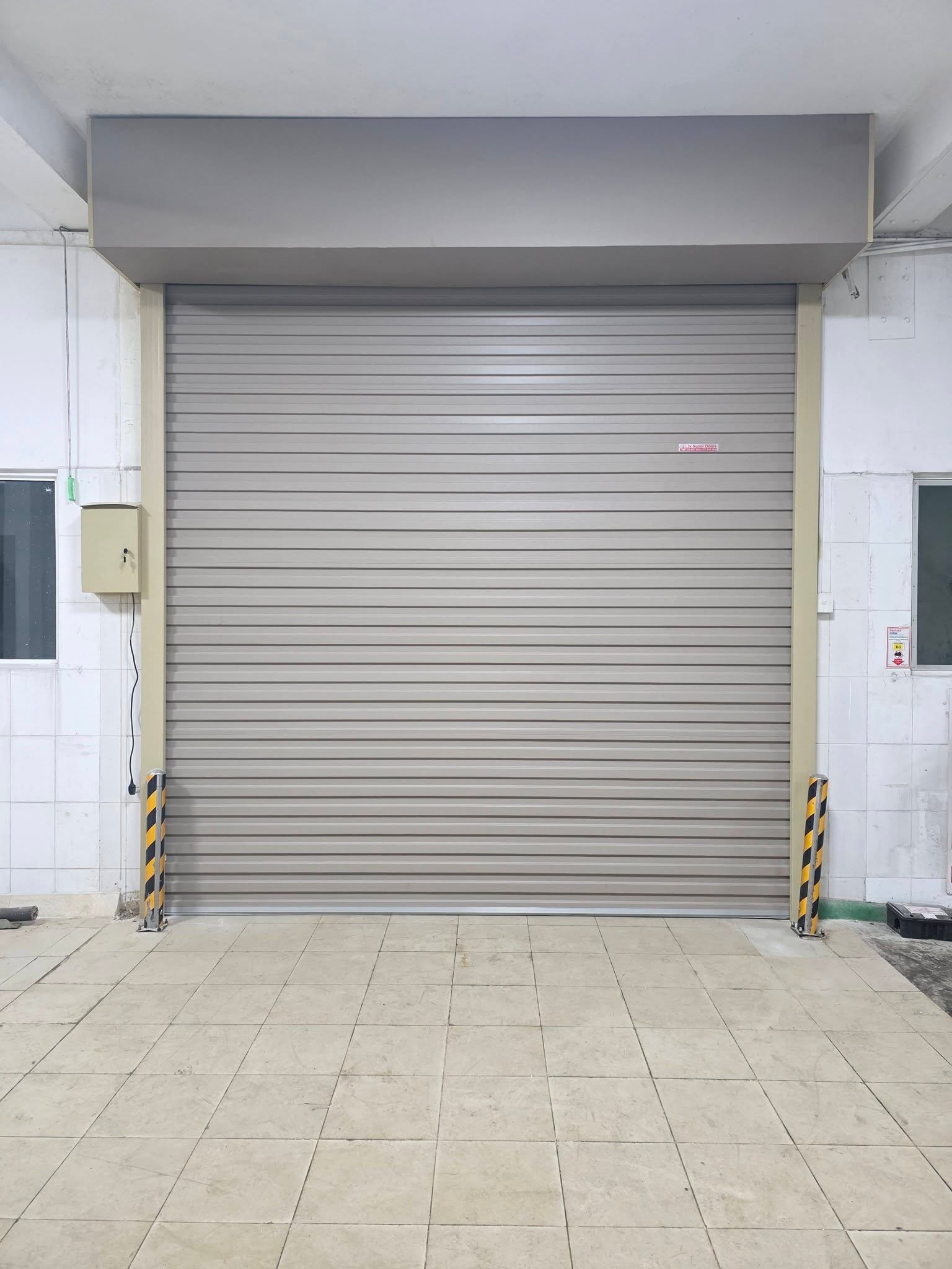 Other image 202610/roller-shutter-repair-sub-contractors-kandy-wedabima-54caffb06a.jpg