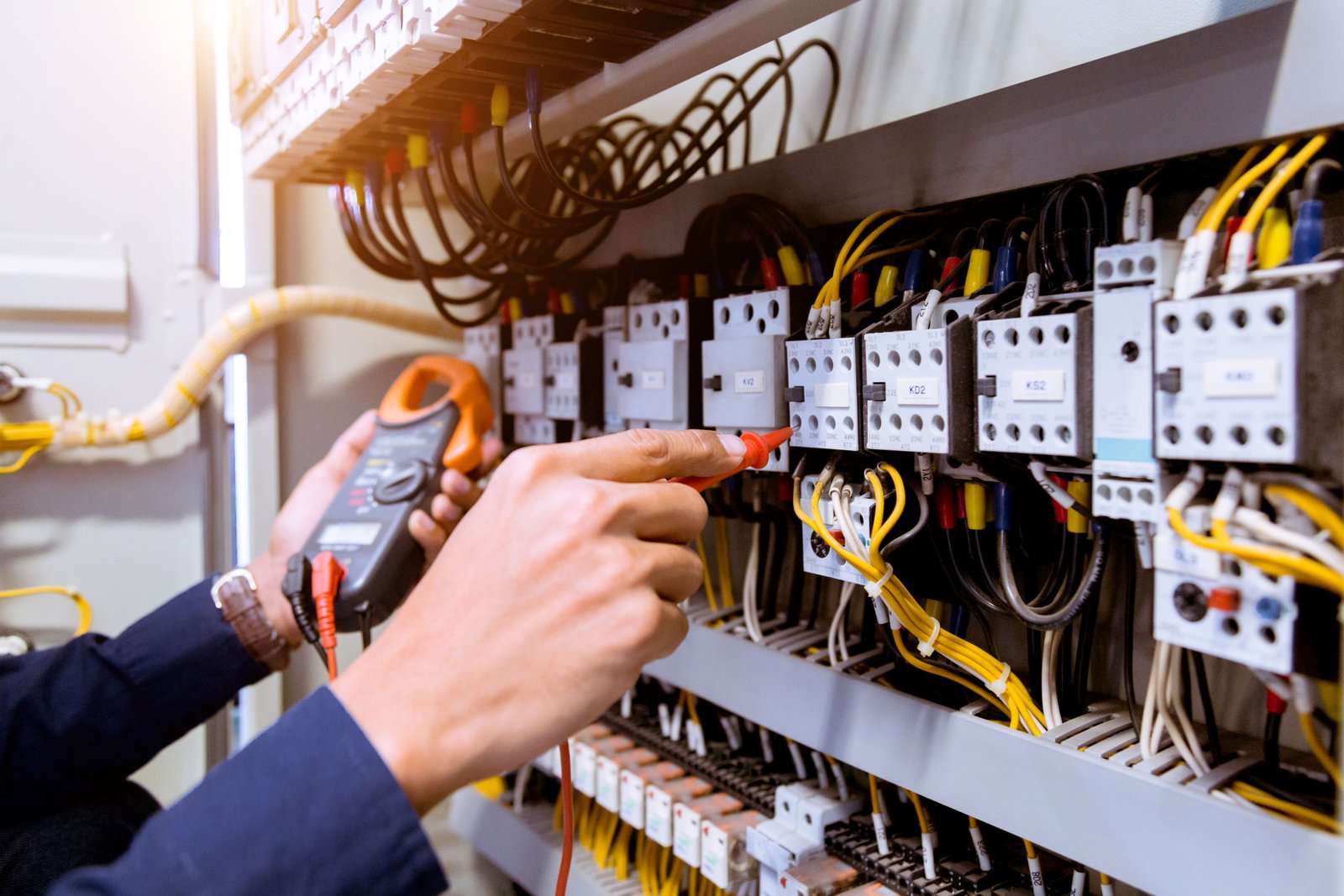 Other image 202610/single-phase-wiring-matale-wedabima-22903f9b4f.jpg