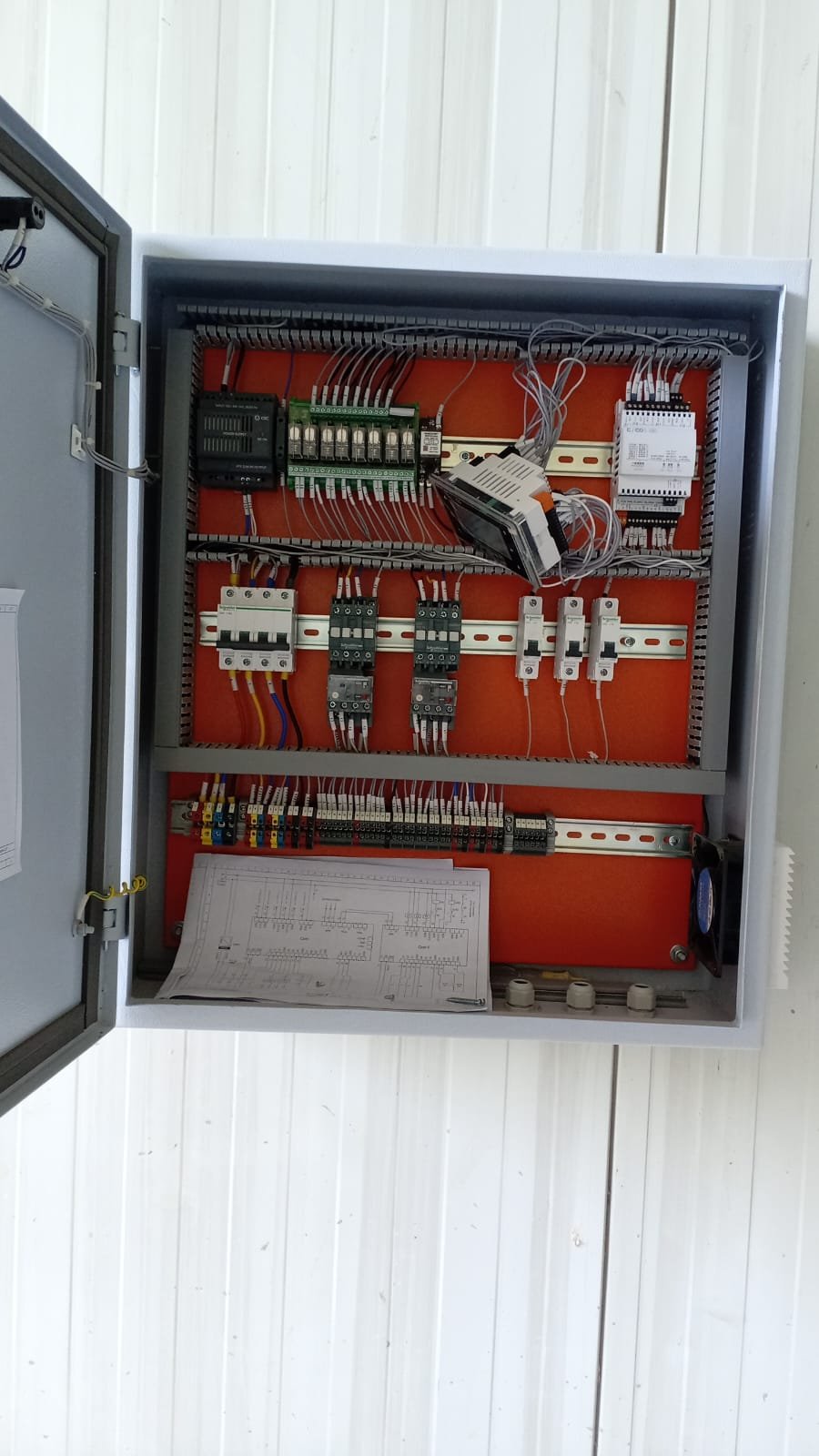 Other image 202610/single-phase-wiring-matale-wedabima-73b57959e6.jpeg