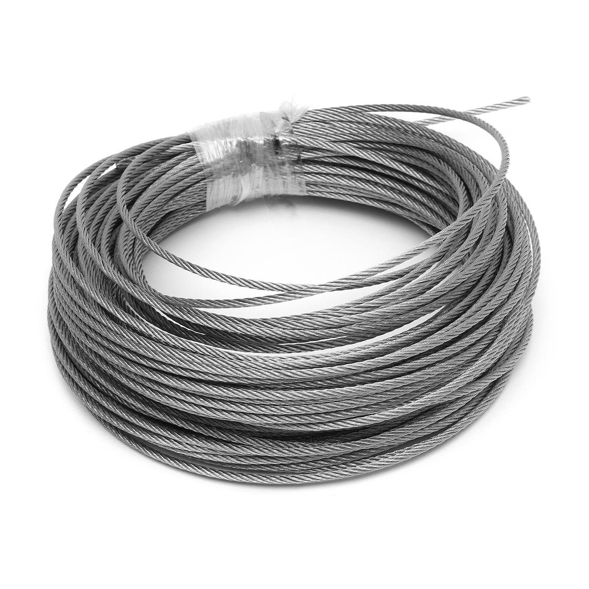 Other image 202610/stainless-steel-cable-rope-price-in-colombo-wedabima-96d0e43054.jpg