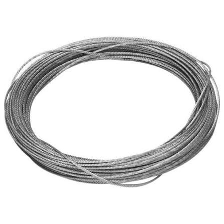 Other image 202610/steel-cable-price-in-colombo-wedabima-3faeb12a95.jpg