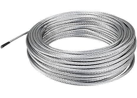 Other image 202610/steel-cable-suppliers-in-colombo-wedabima-49773b4643.jpg