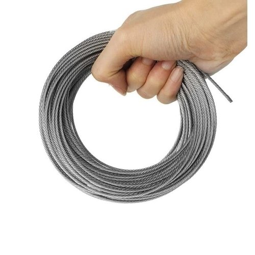 Other image 202610/steel-rope-cable-for-sale-in-jaela-wedabima-0e07e22623.jpg