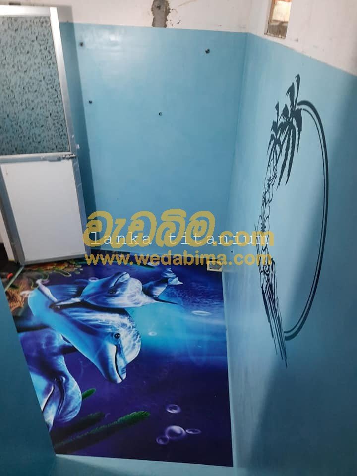 Other image wedabima.com_vZxW2lw1gGXaVDv7g7ZRIyzugv7Lb6z5ffRTN15k.jpeg
