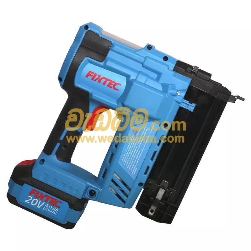 Other image 202401/wedabima.com_Battery-finish-nailer-800-800_1705320080.jpg