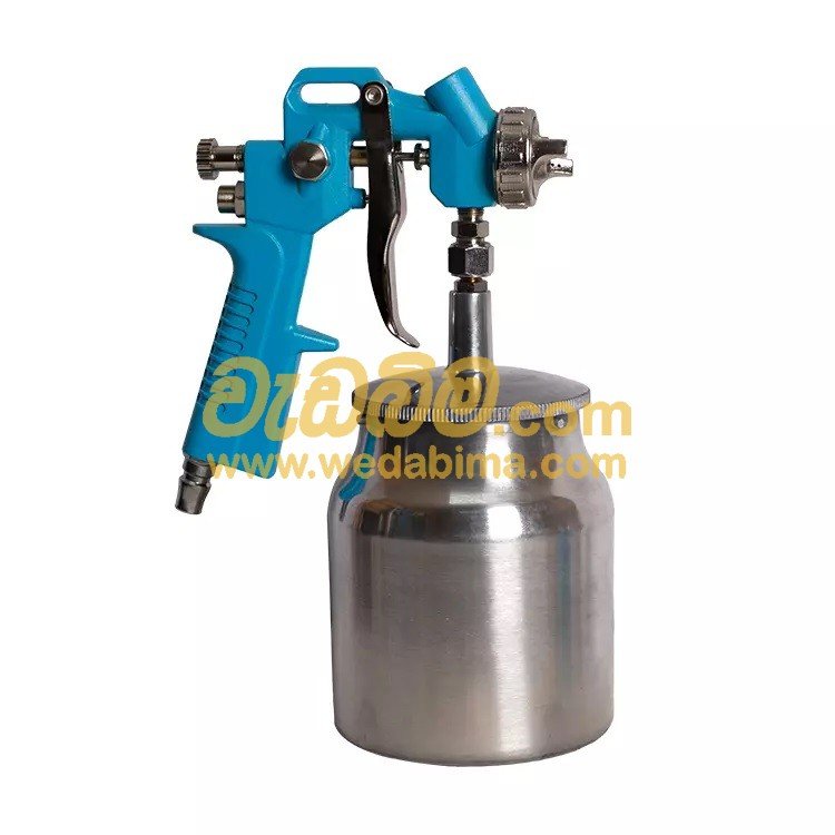 Other image 202401/wedabima.com_FASG3101-800-800_1705306386.jpg