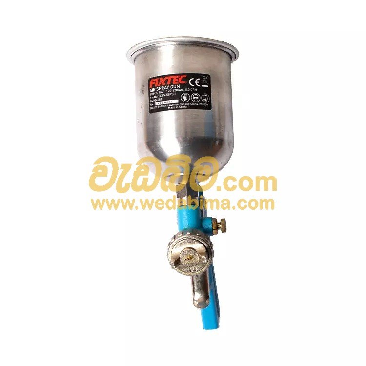 Other image 202401/wedabima.com_FASG4051-800-800_1705306499.jpg