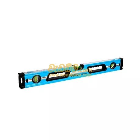 24 Inch Spirit Level