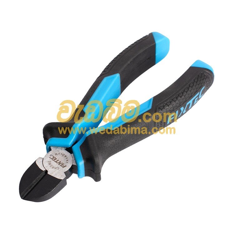 7 Inch Cutting Plier