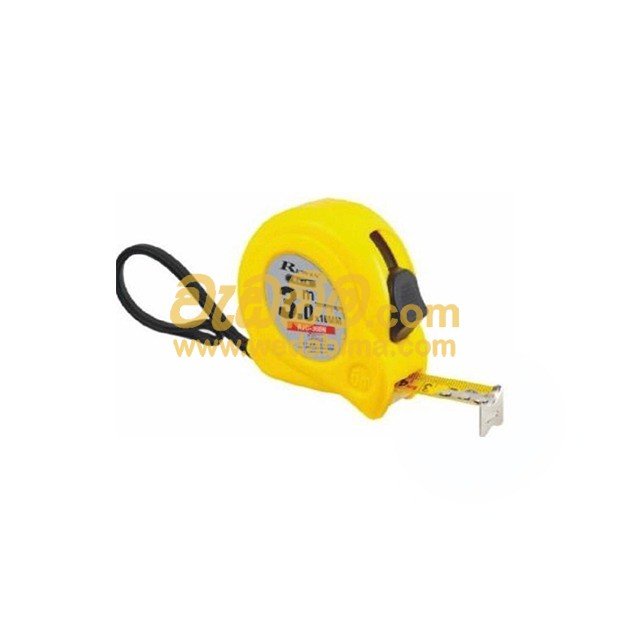 3m Measuring Tape