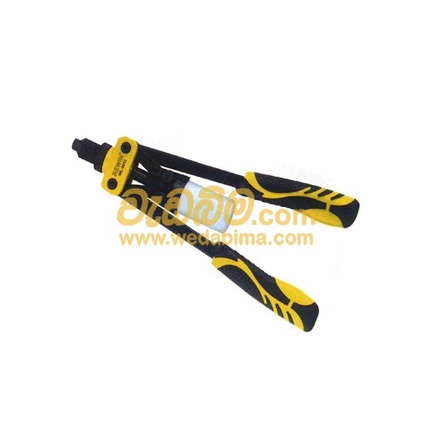 13 Inch Hand Riveter