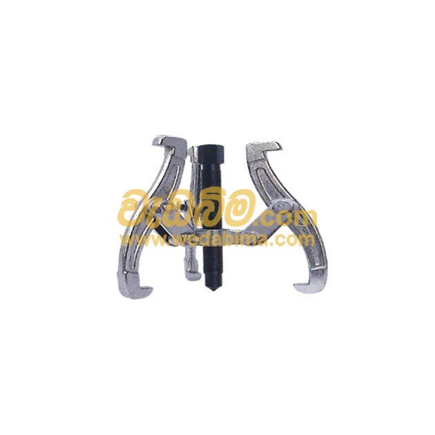 3 Inch Jaw Gear Puller