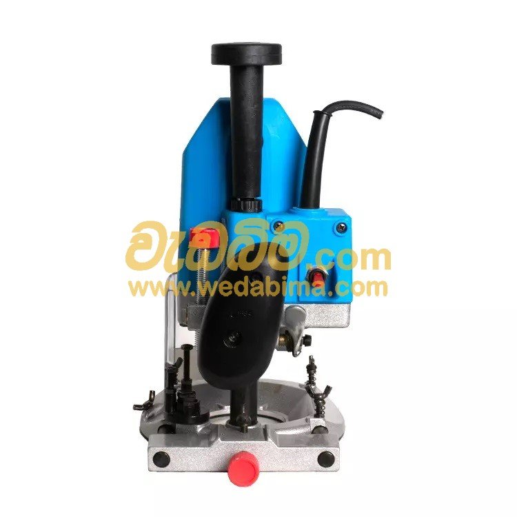 Other image 202401/wedabima.com_electric-router-800-800_1705231403.jpg