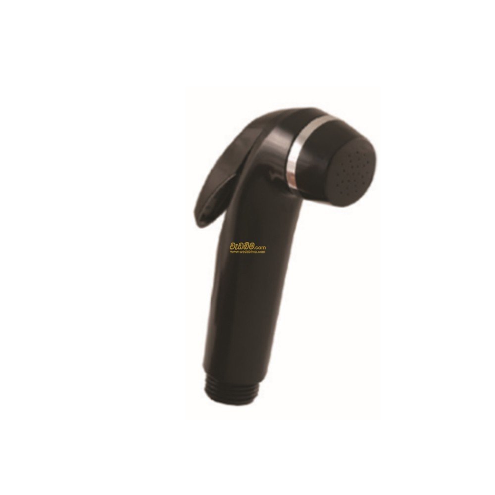 Bidet Hand Shower