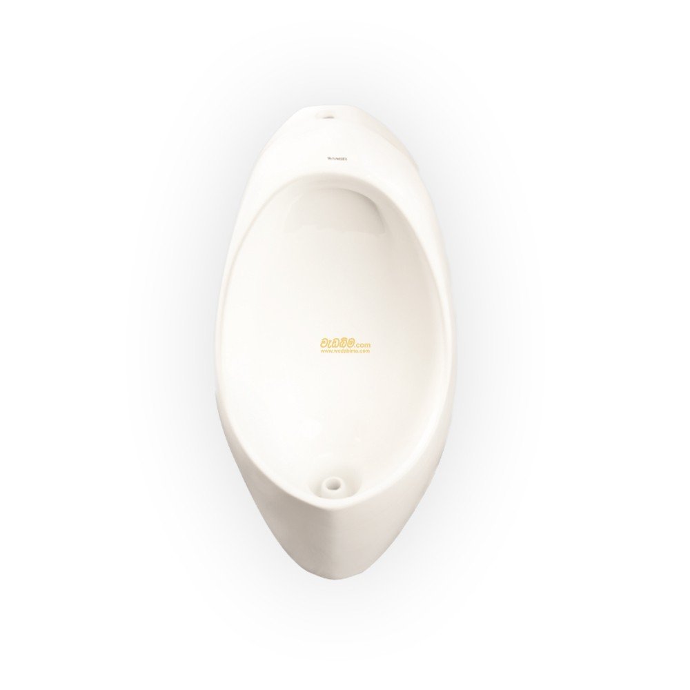 Wangel Urinal