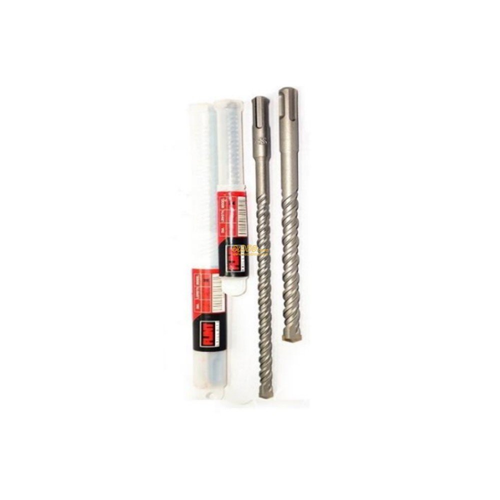 14 Inch 260mm SDS Plus Drill Bit