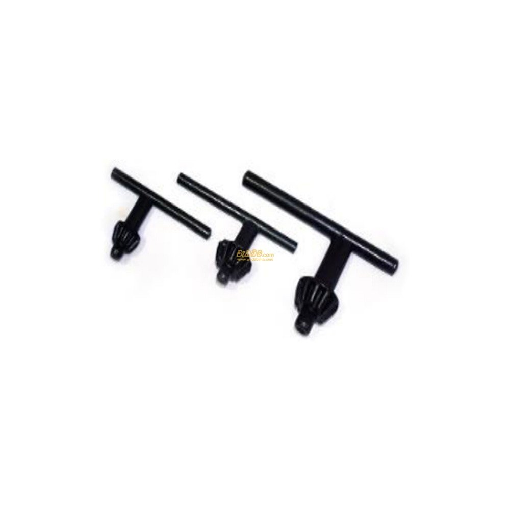 16mm Drill Chuck Key