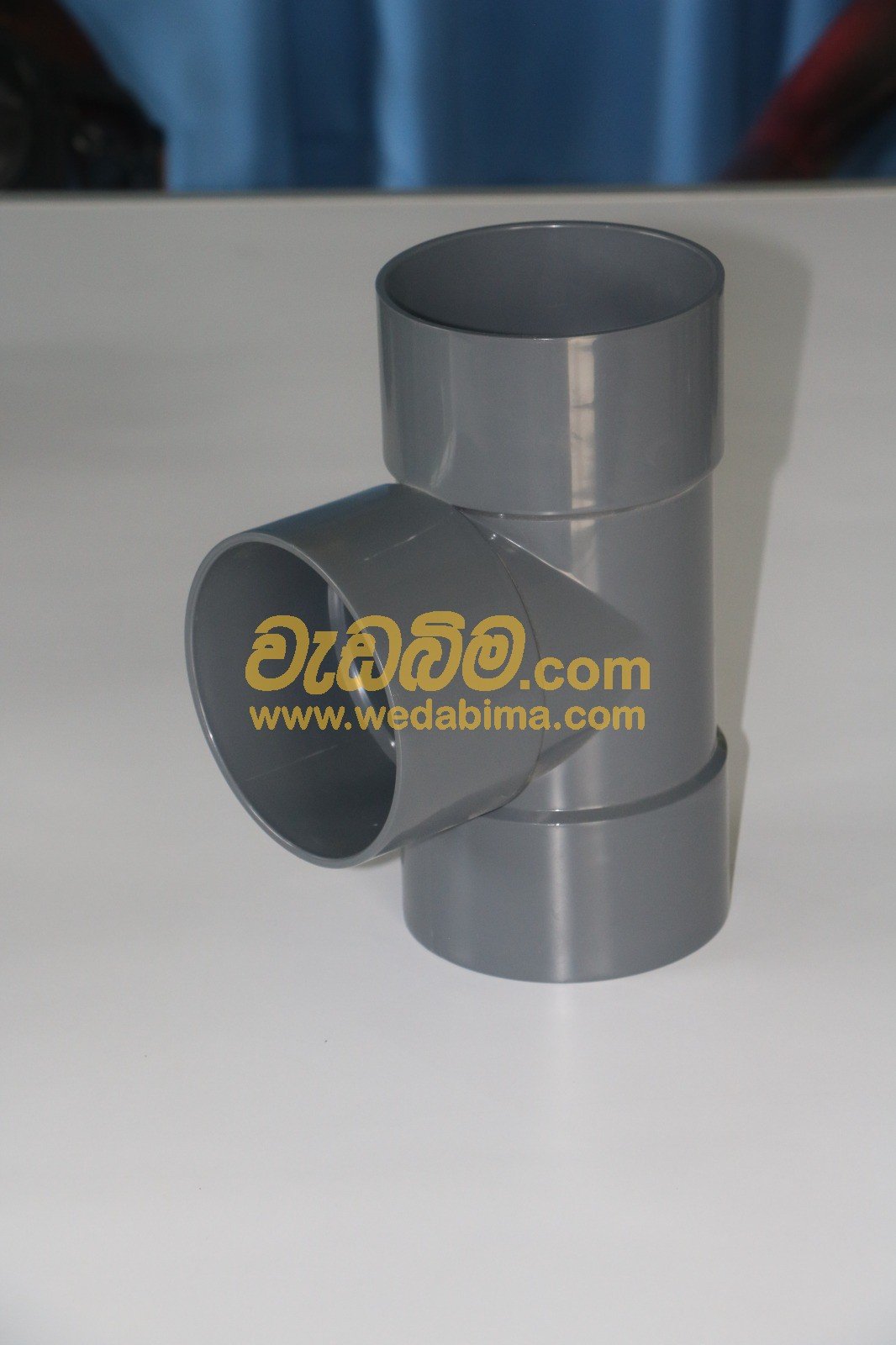 Other image 202402/wedabima.com_WhatsApp_Image_2024-02-16_at_1.37.58_PM_(1)_1708073810.jpeg