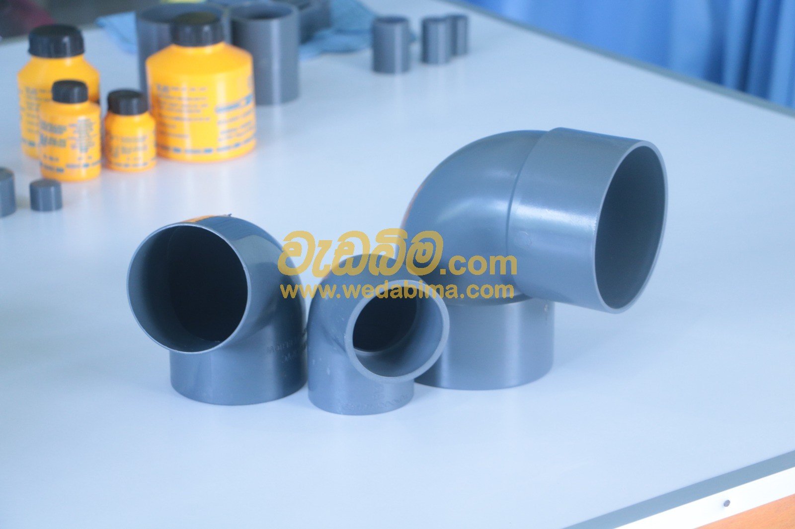 Other image 202402/wedabima.com_WhatsApp_Image_2024-02-16_at_1.42.15_PM_1708071190.jpeg