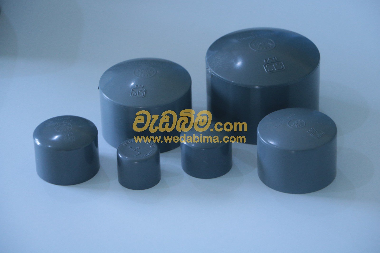 Other image 202402/wedabima.com_WhatsApp_Image_2024-02-16_at_1.46.37_PM_(2)_1708074103.jpeg