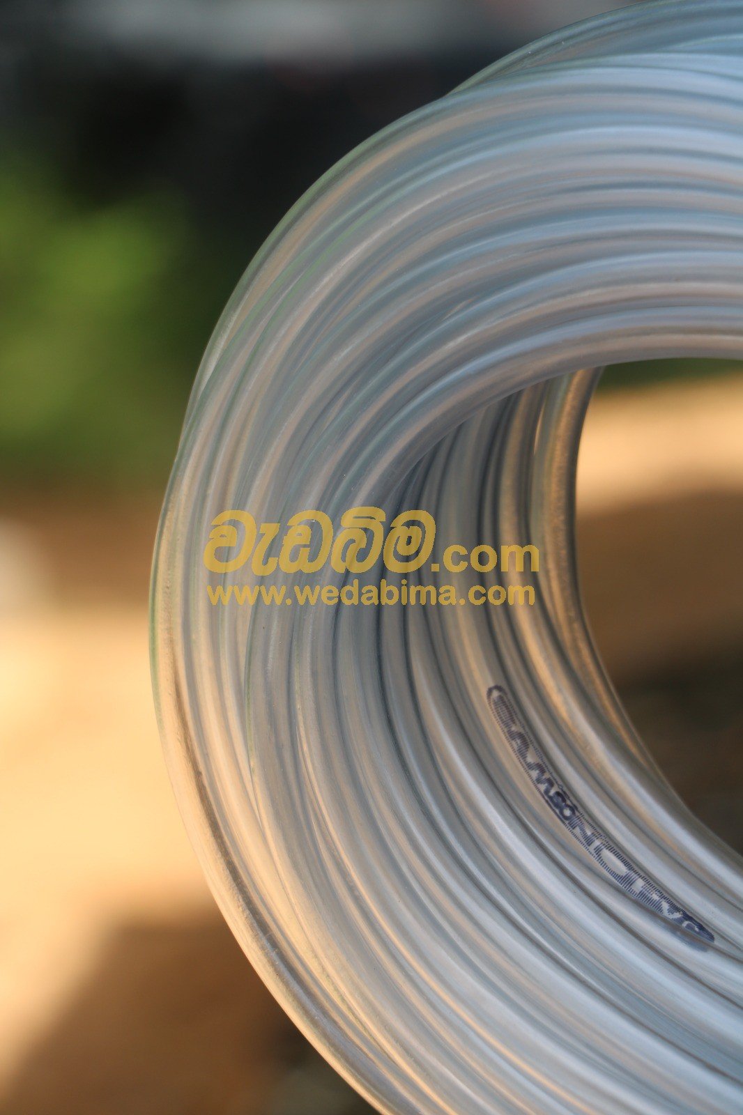 Other image 202402/wedabima.com_WhatsApp_Image_2024-02-16_at_7.34.56_PM_1708092335.jpeg