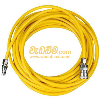 10m Air Hose