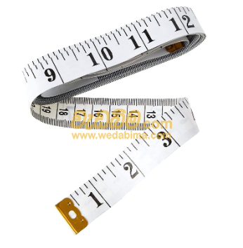 30m Measuring Tape