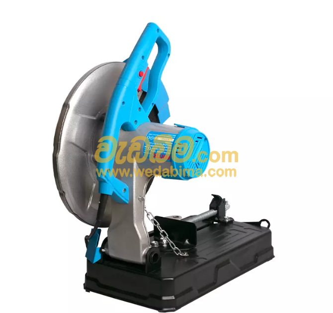 Other image 202403/wedabima.com_Screenshot_2024-03-22_184701_1711114016.png