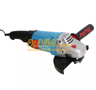 Other image 202403/wedabima.com_Screenshot_2024-03-23_105429_1711174380.png