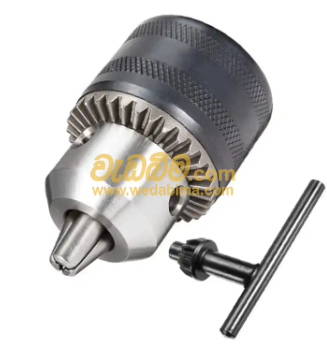 13mm Drill Chuck