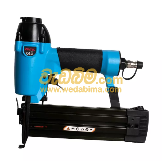 Other image 202405/wedabima.com_Screenshot_2024-05-03_125217_1714724985.png