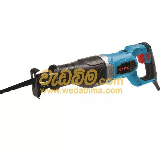 1050W Reciprocating Saw