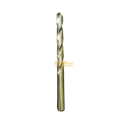 8mm Cobold Drill Bit