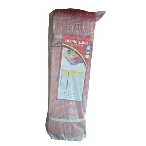 3 Ton 5m Lifting Belt