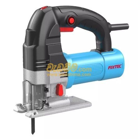 550W Jig Saw