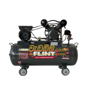 3Hp 200L Air Compressor